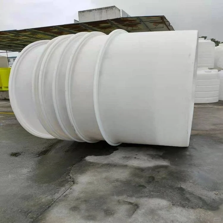 5000L塑料圆桶厂家批发