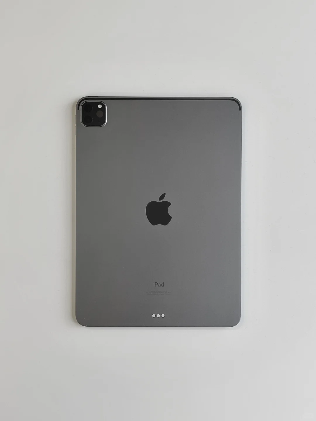 极简｜适合长期实用主义该如何选电子产品