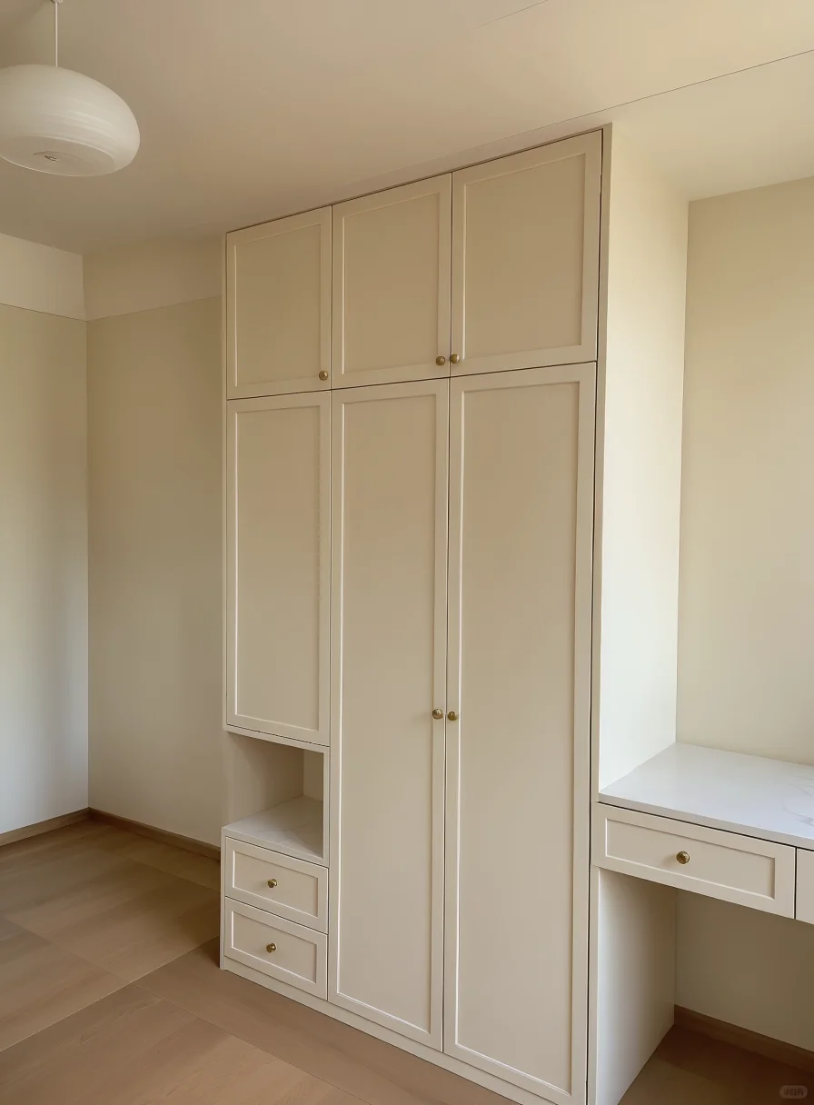 真不愧是我历经半年找到的成都定制工厂！！