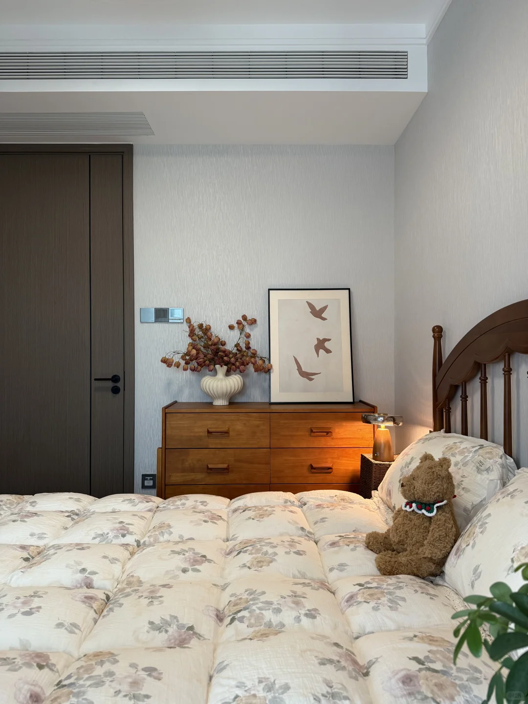 简简单单，4w尽力了～