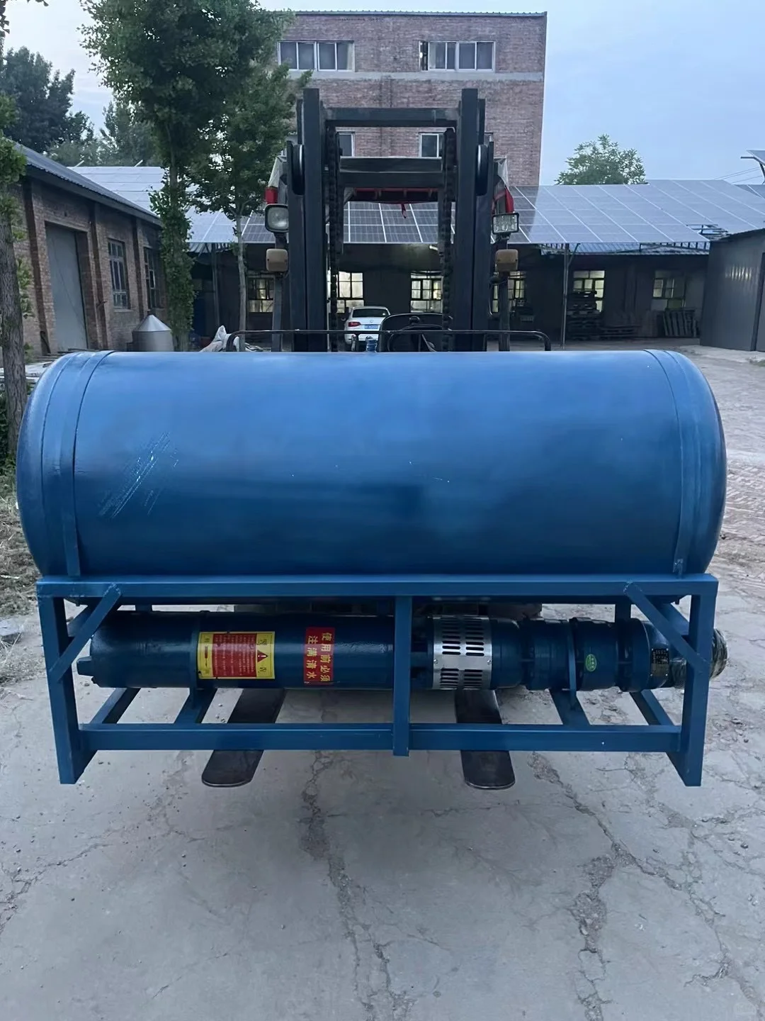 河北保定源头厂家，各种泵都有