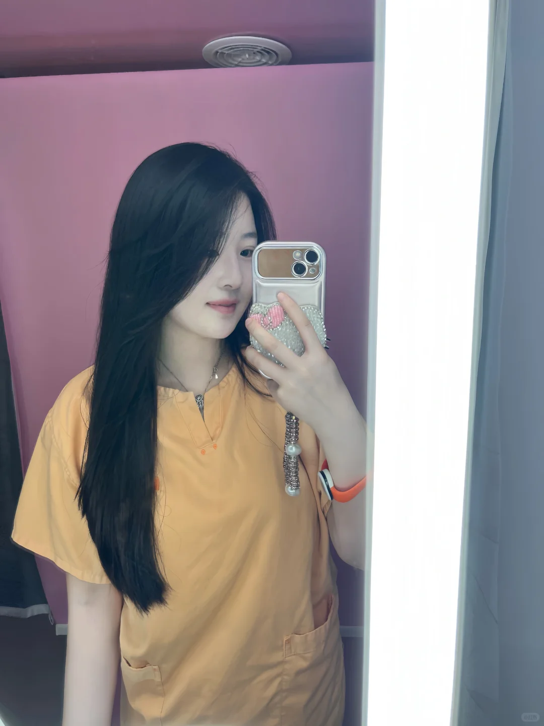 这也太太太太太放松了吧！