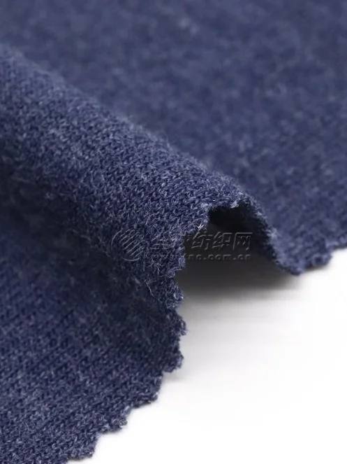 纺织小课堂｜什么是开纤工艺？