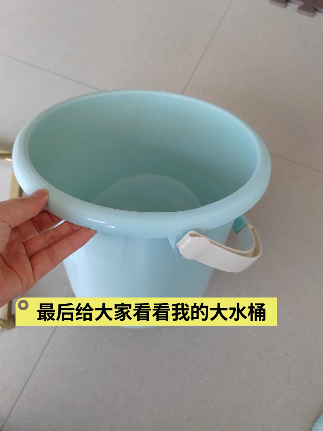 自学彩绘购买清单，纯干货。