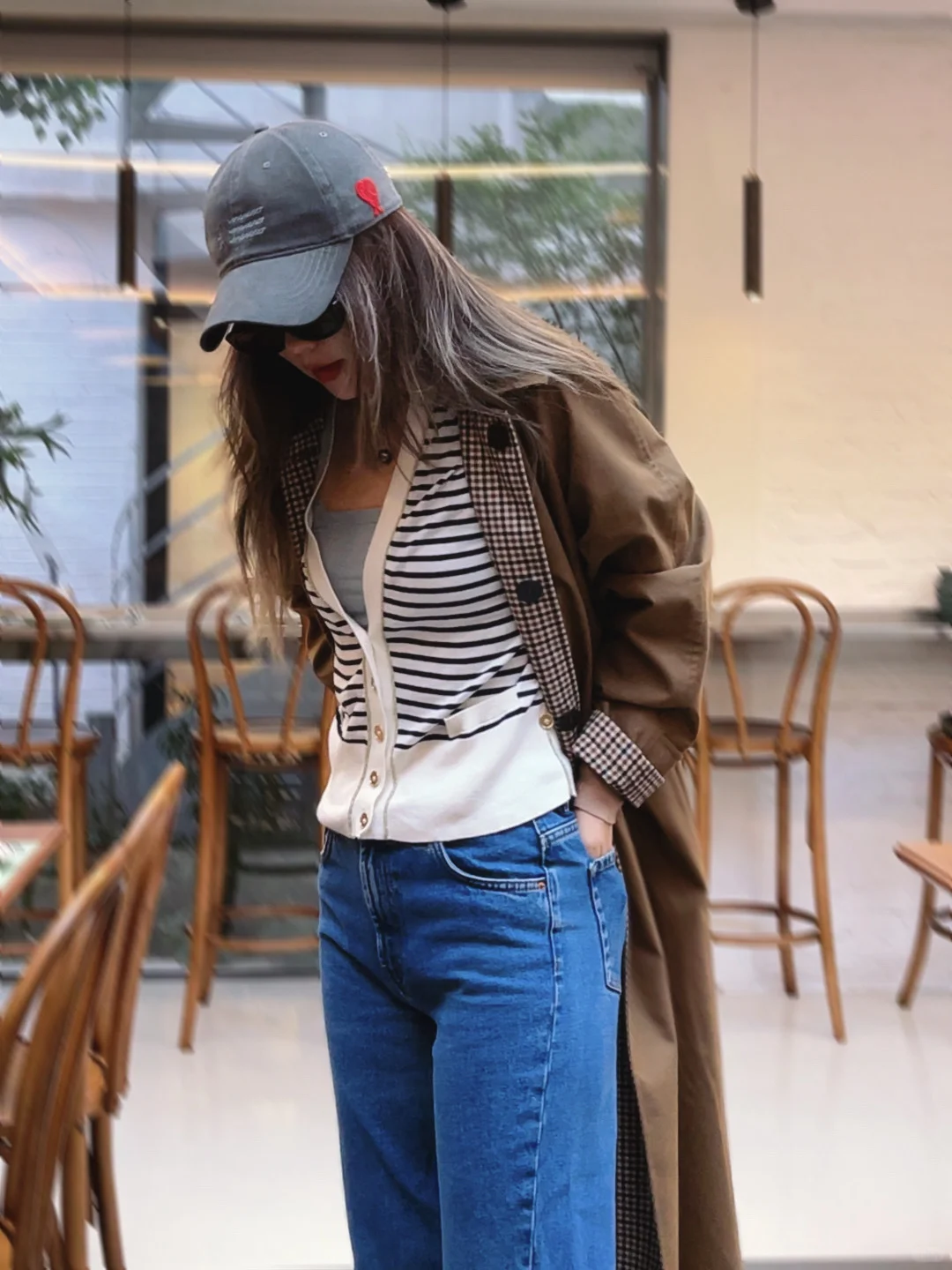 选好品种,不是靠直觉是需要大量可靠依据