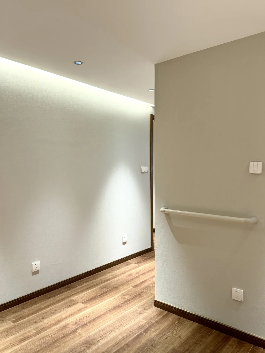 包容！ | 老人也是家的参与者