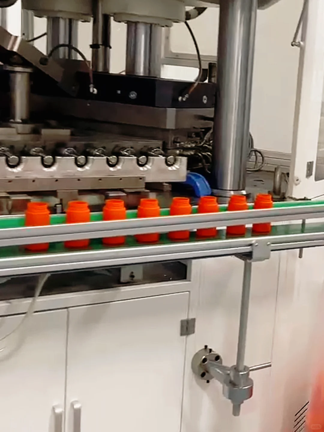 哈哈，恭喜你，发现了药品瓶罐包装源头厂家