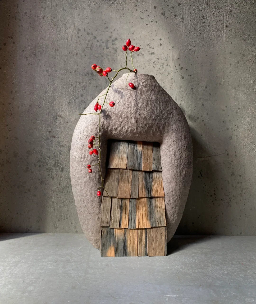 陶艺｜粘土之美