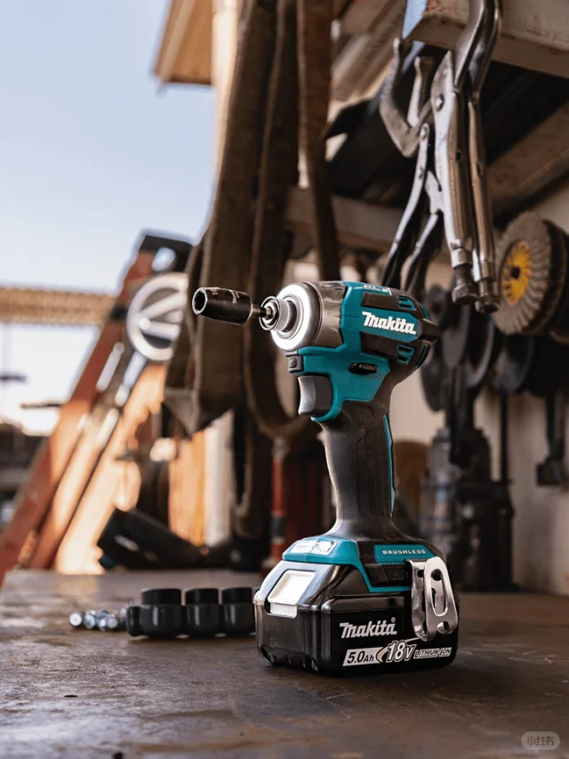 日本牧田批王170-172-173-174还是175