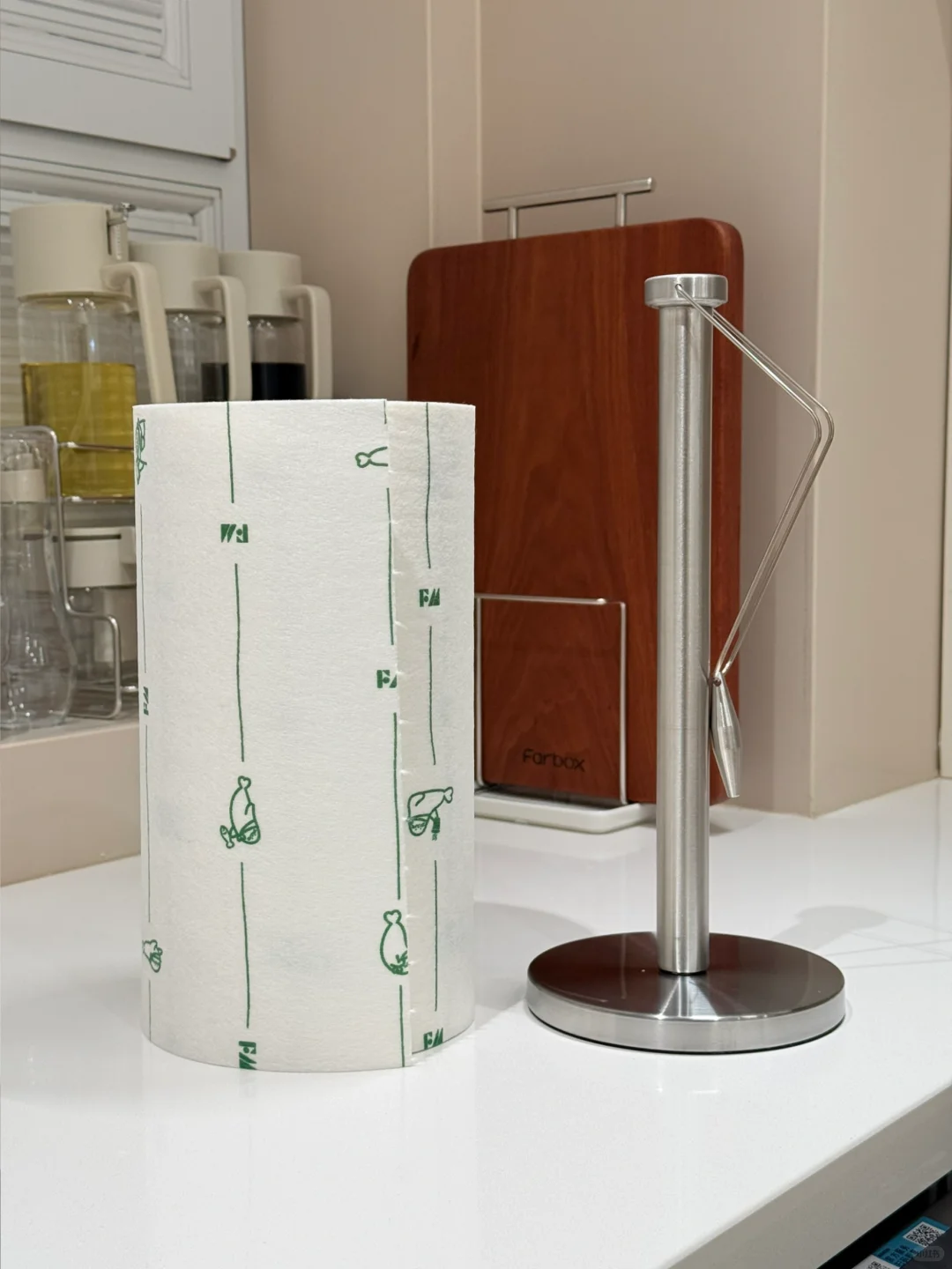 新家快递?｜不锈钢好物