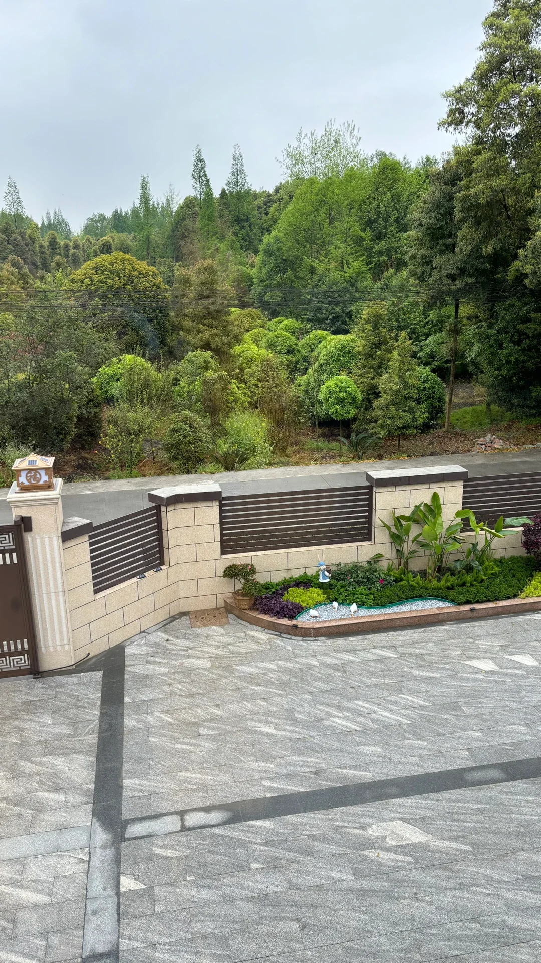 强烈推荐这种窗户