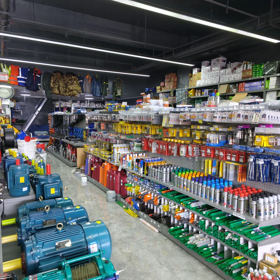 都市花园东门对面晨峰五金 电话:1594719694