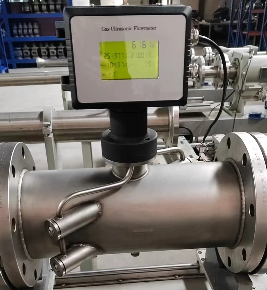 我在人间卖流量计的第十六天