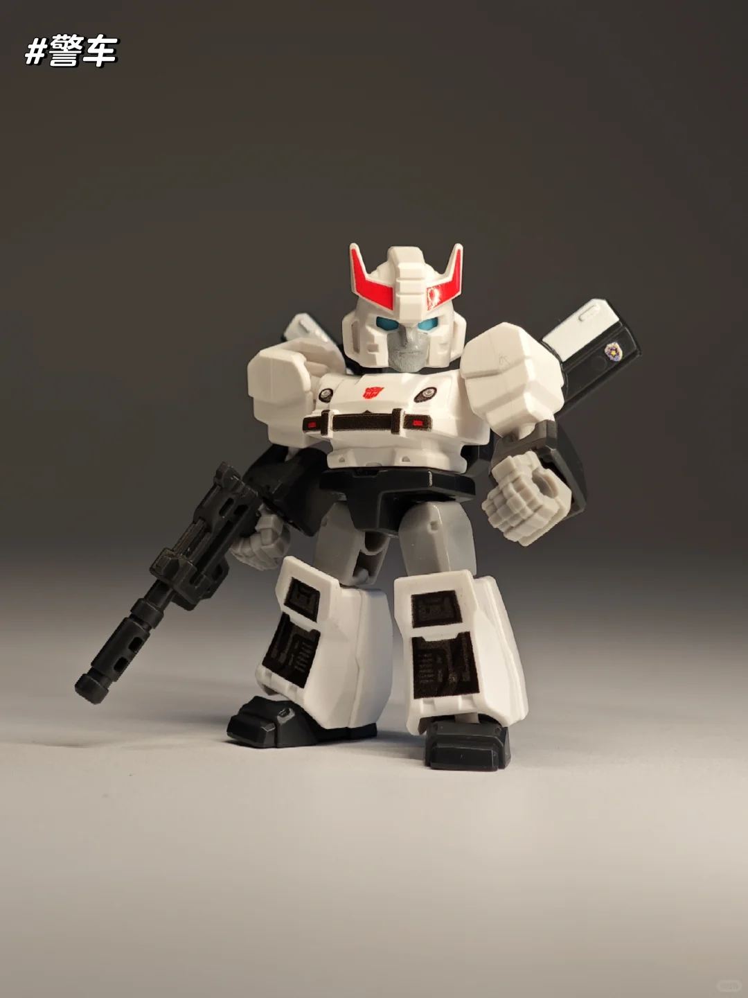 重拾童年的快乐（布鲁可星辰版评测）