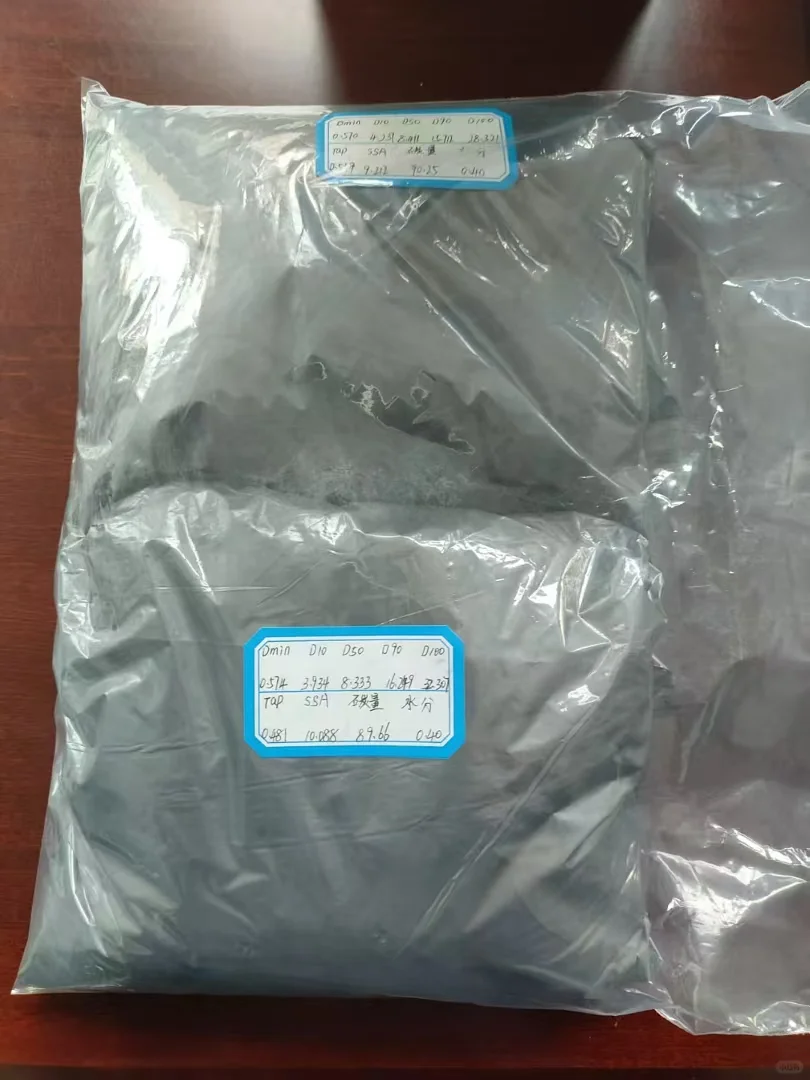 石墨微粉325目的主要用途，主要优势