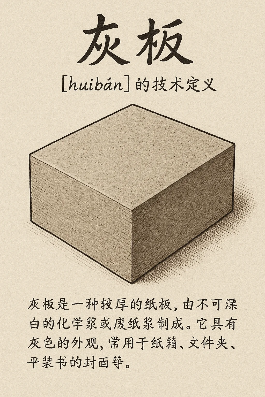 专业施工手动工具 - 瓦工