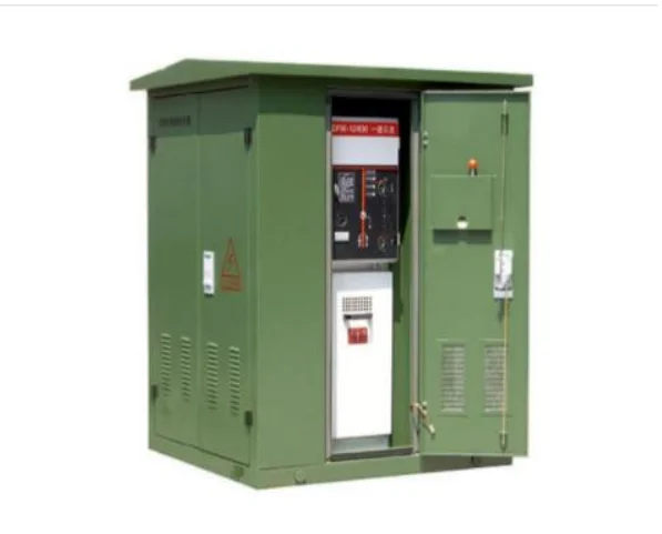 寻电力变压器，成套设备采购