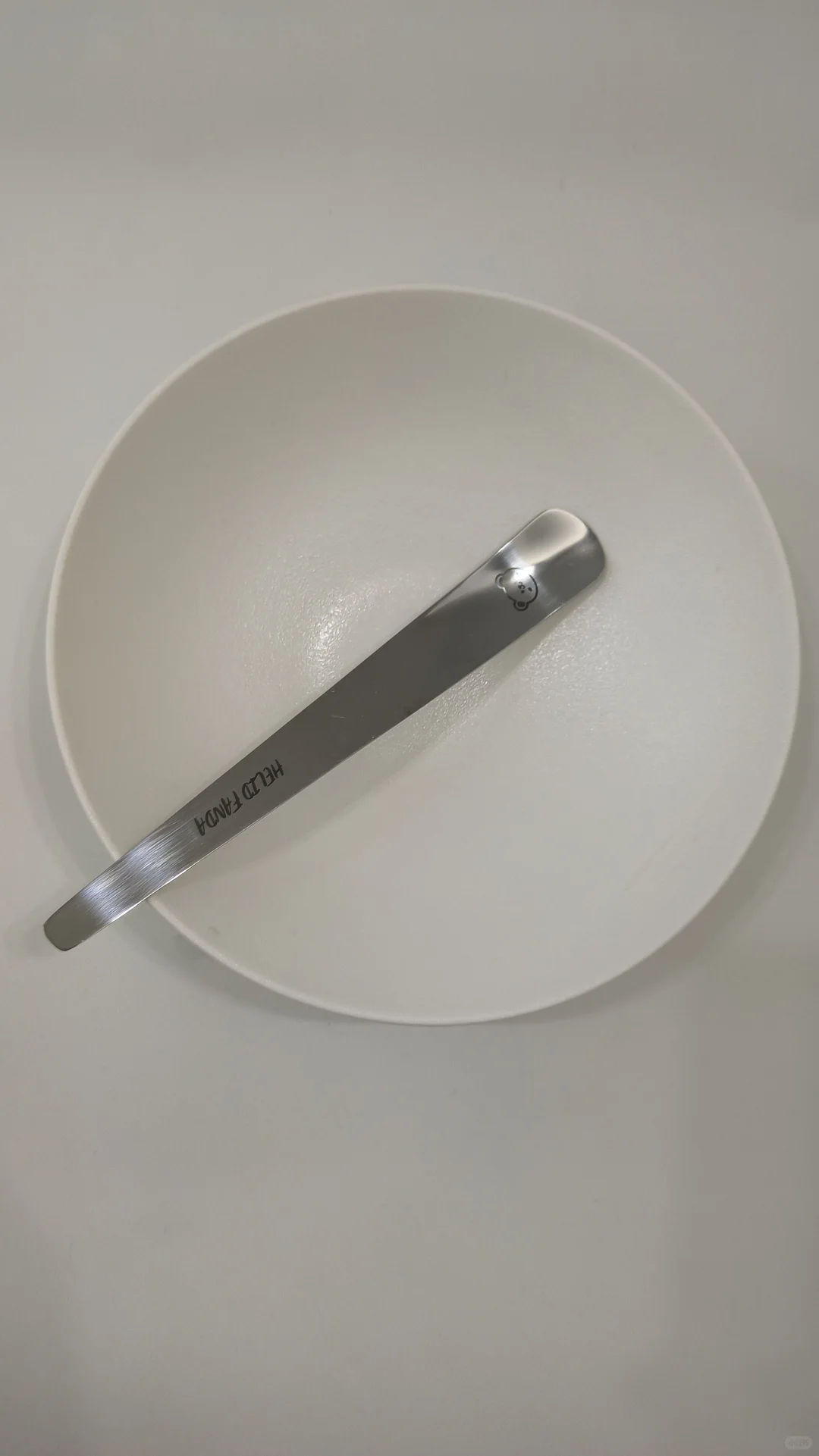 ✨?不锈钢餐具好物分享~来看看吧~