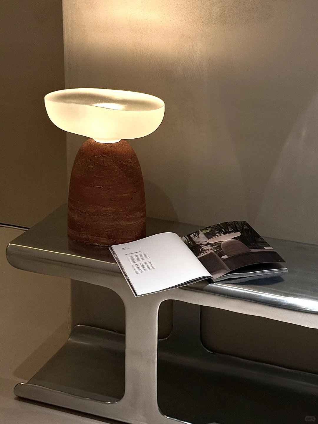 ?在长沙DAaZ找到了理想家的样子…（好美?