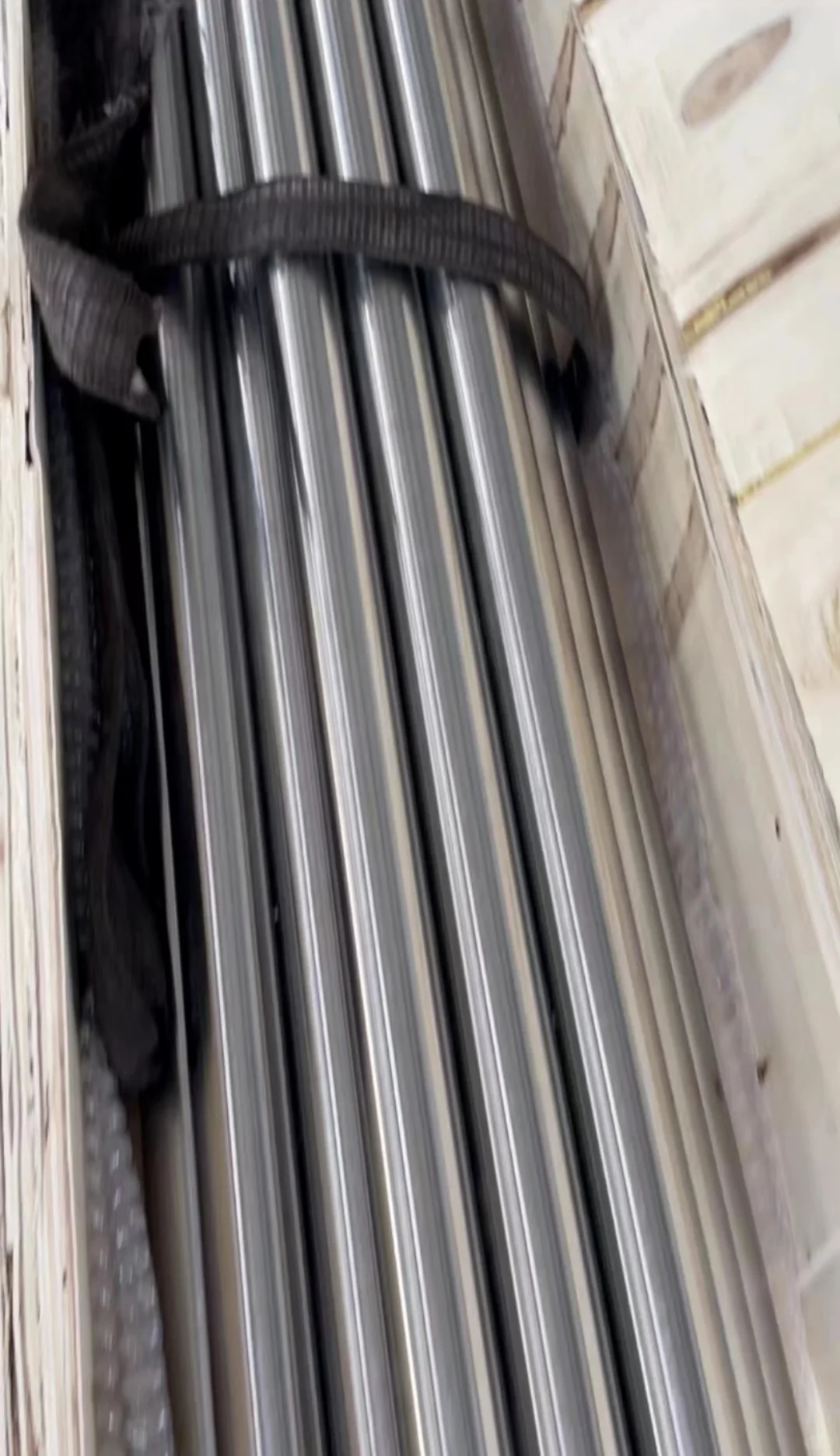 L605 钴铬合金各种规格定制化学成分：Co-