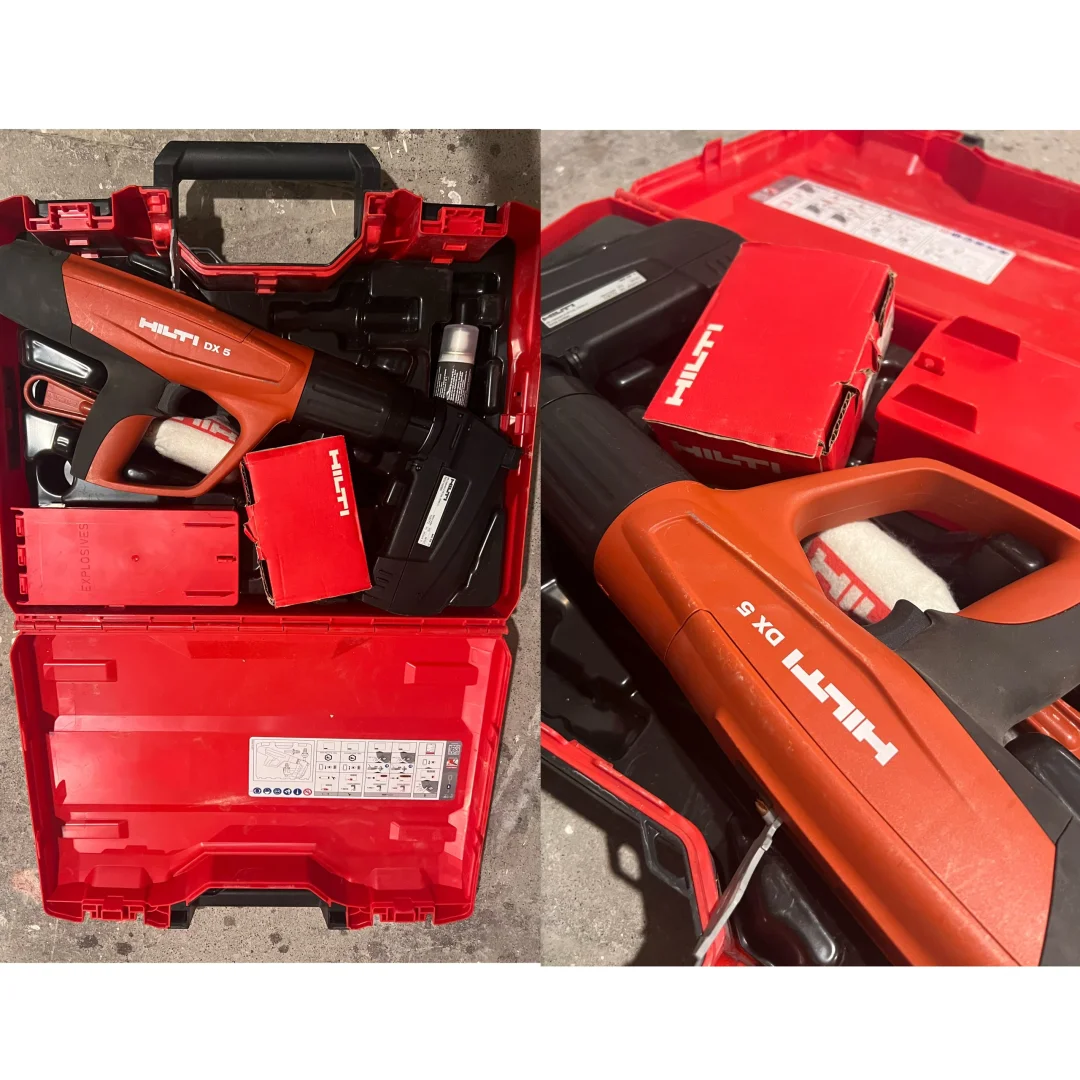 奥克兰?工具全场半价‼️拼?速！