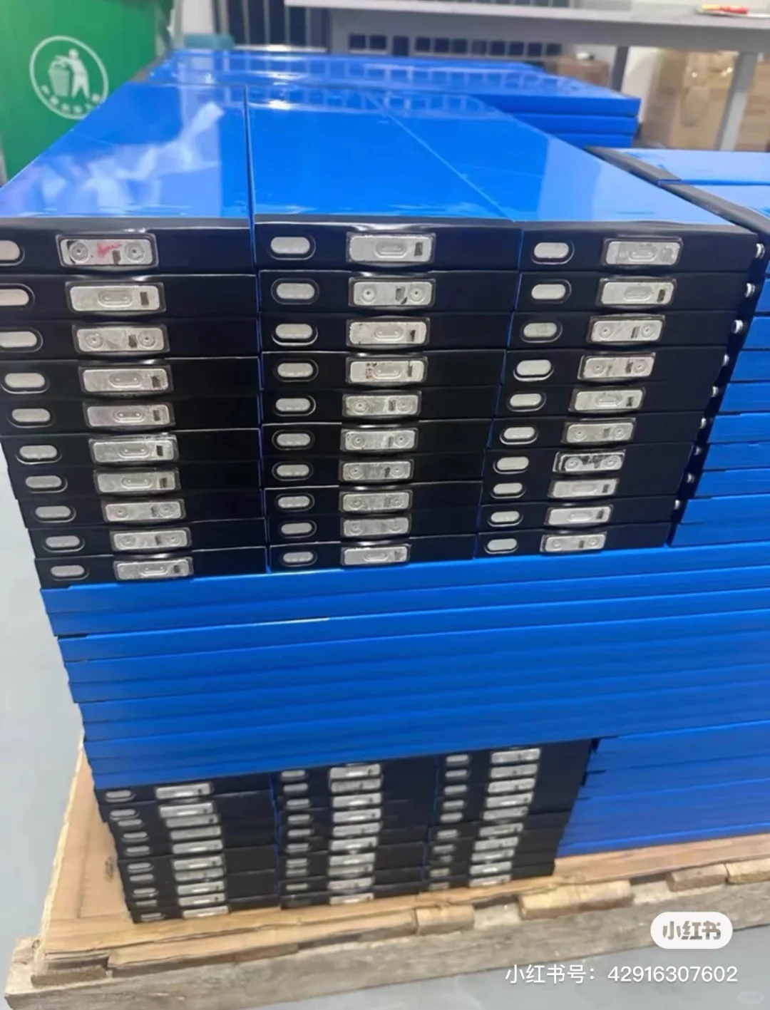 byd磷酸铁锂刀片电池靠谱吗