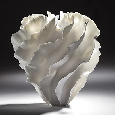 审美积累 ‖ Sandra Davolio