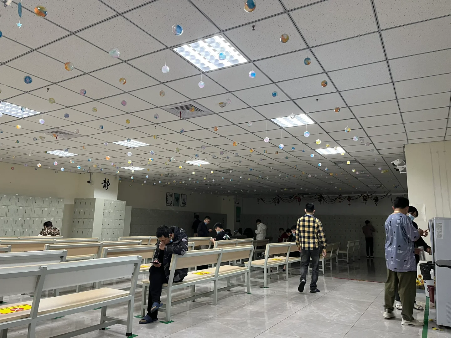 设备技术员有吗～男生大专机械电子专业