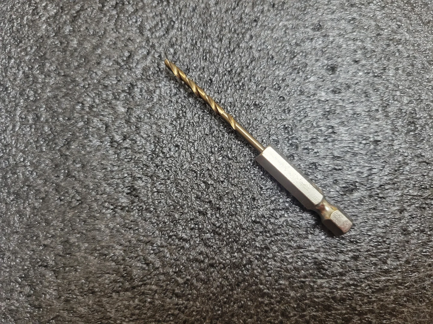 最终还是选择了它,我的第一台起子机。