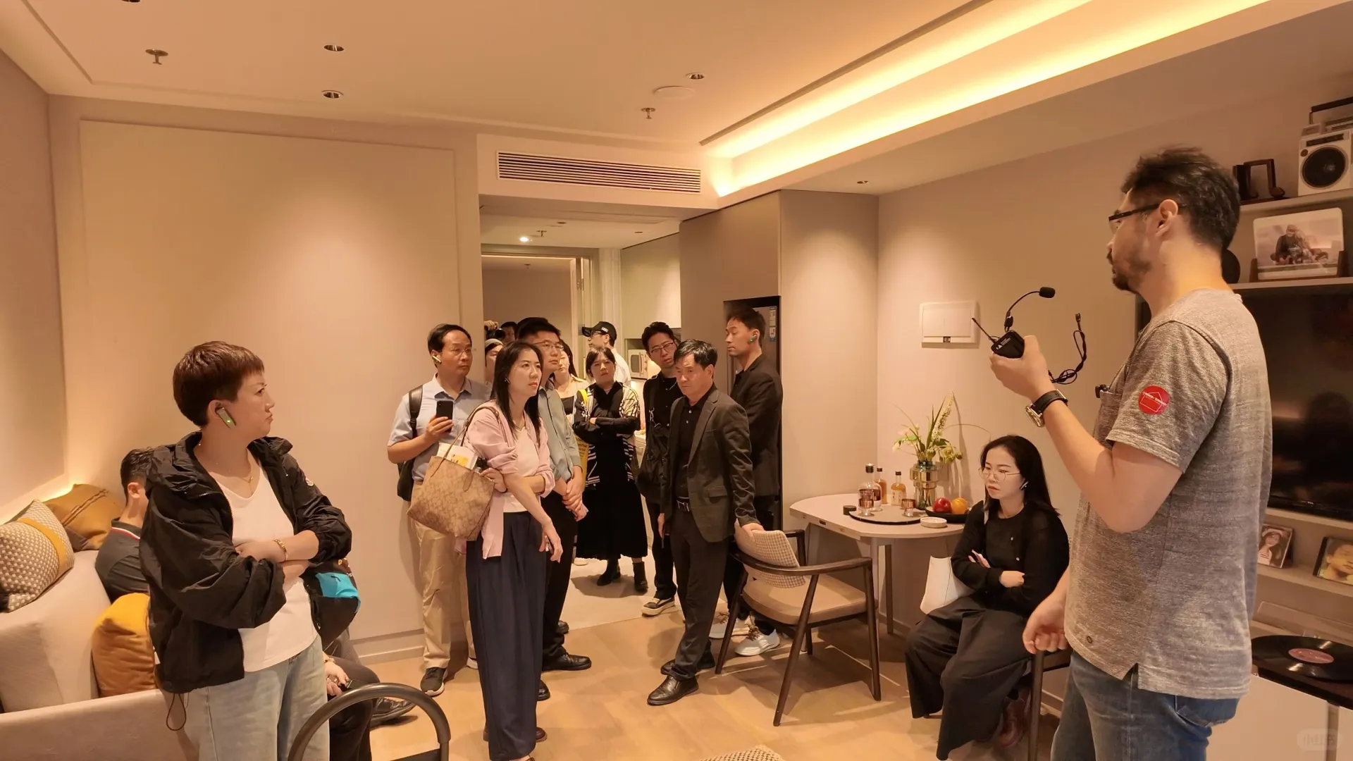 适老化设计与居家养老改设计