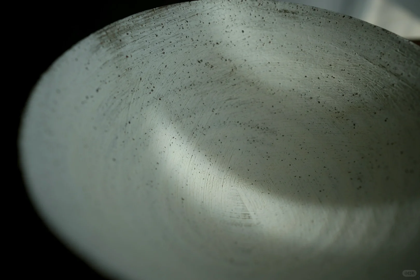 在京都只干一件事，买器物！