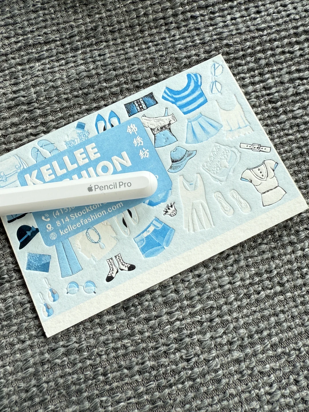 ?有色压凹和无色压凹怎么选?