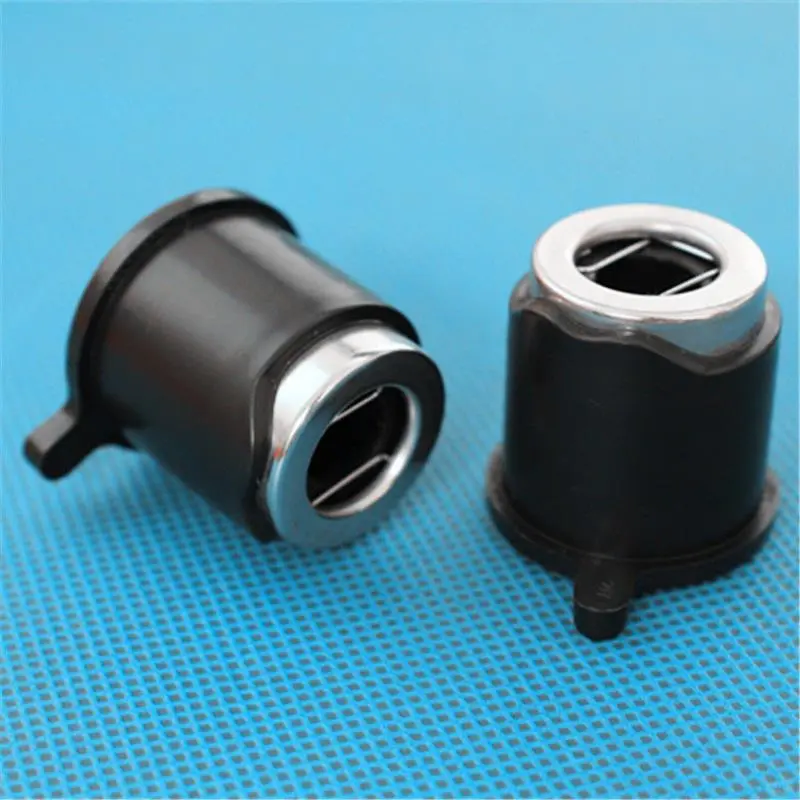 ?通用电压力锅配件上新啦！