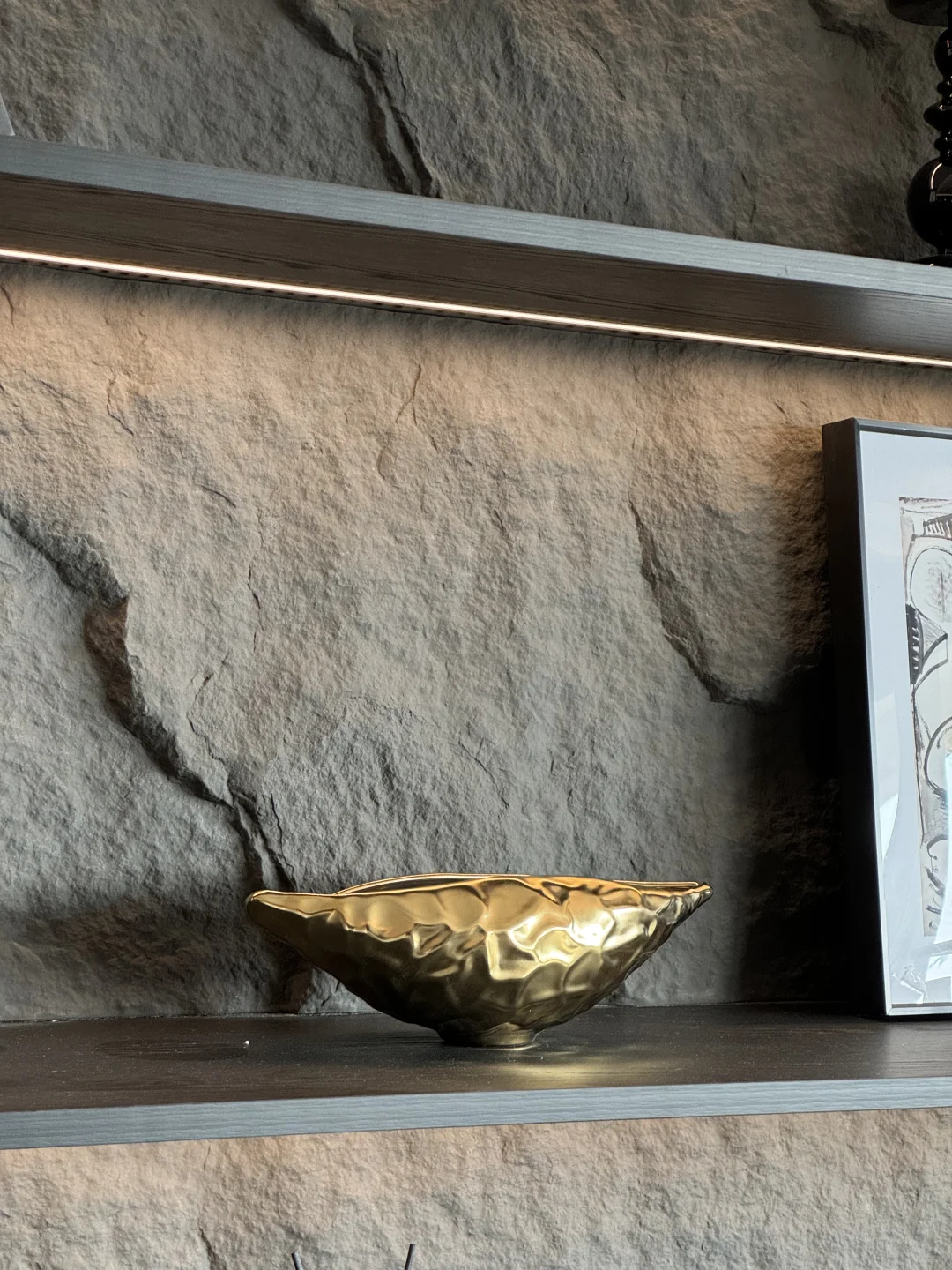 新家的100个快递（2/100）