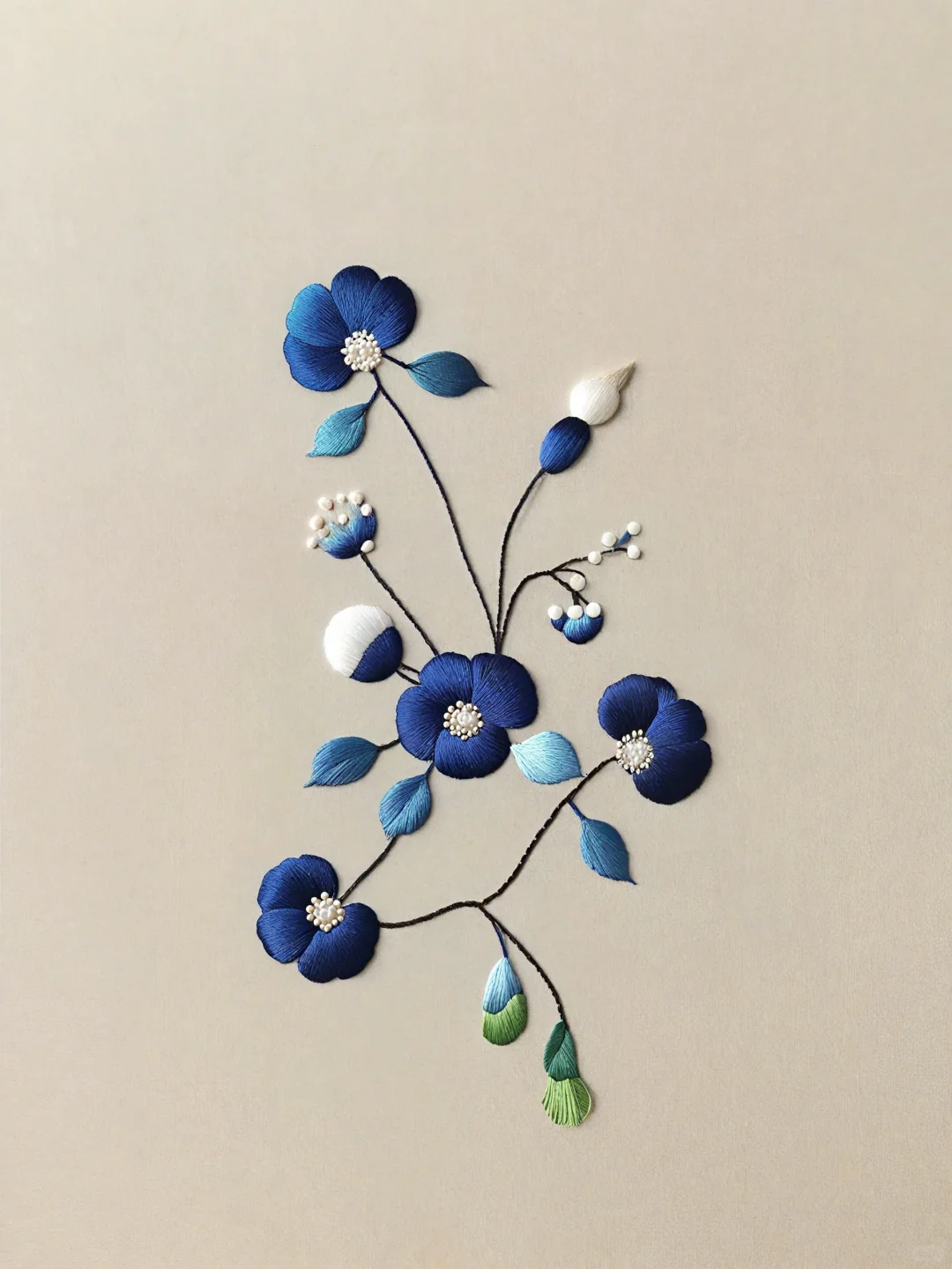 今天的成果真的放不下