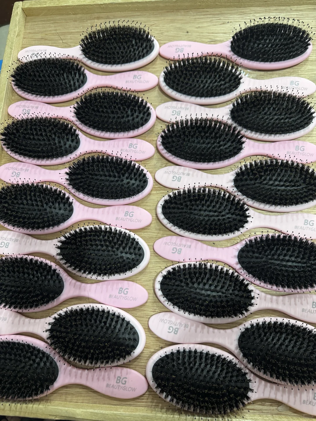 丝印移印印刷加工礼品logo商标定制