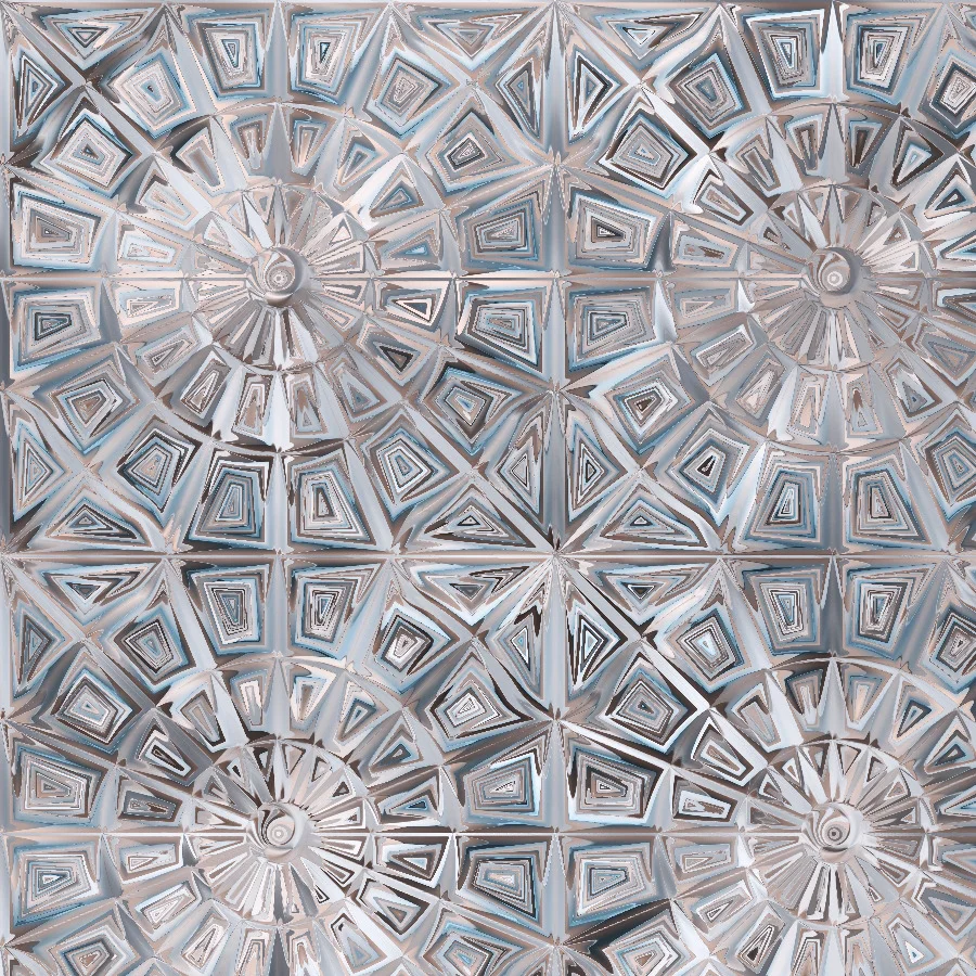 玻璃板~正方形质感素材~贴图分享~自取