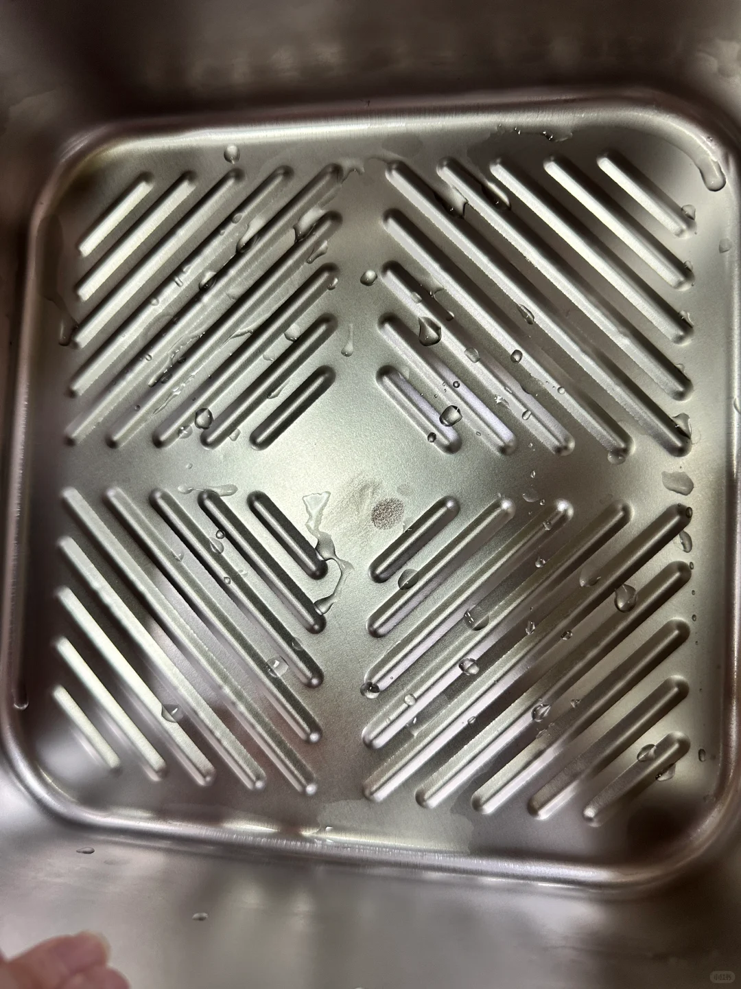 避雷啦买304不锈钢要慎重啊