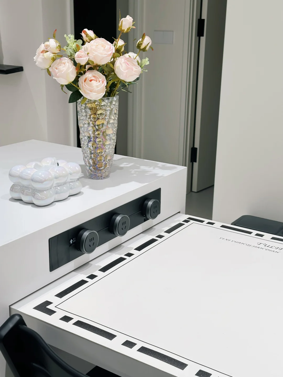 无滤镜｜万人要的软装搭配?看到最后?