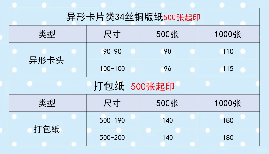 都卷价格算啥！售后服务也给卷上！！