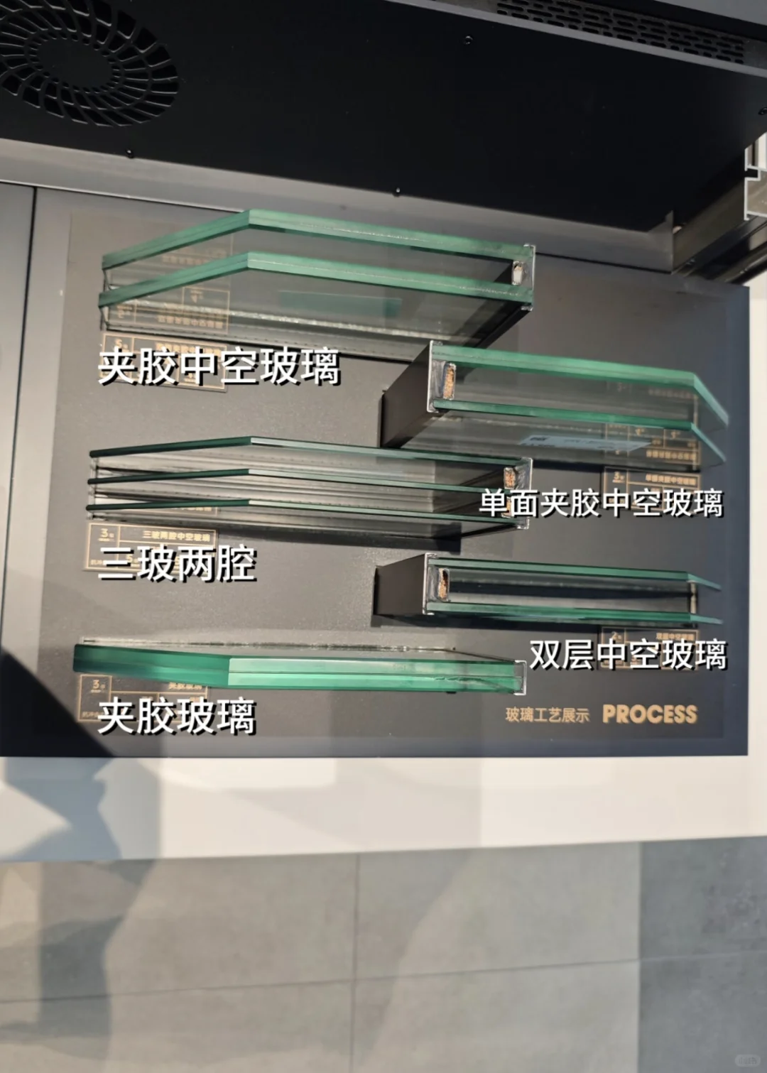 什么窗户最隔音?什么玻璃最隔音?