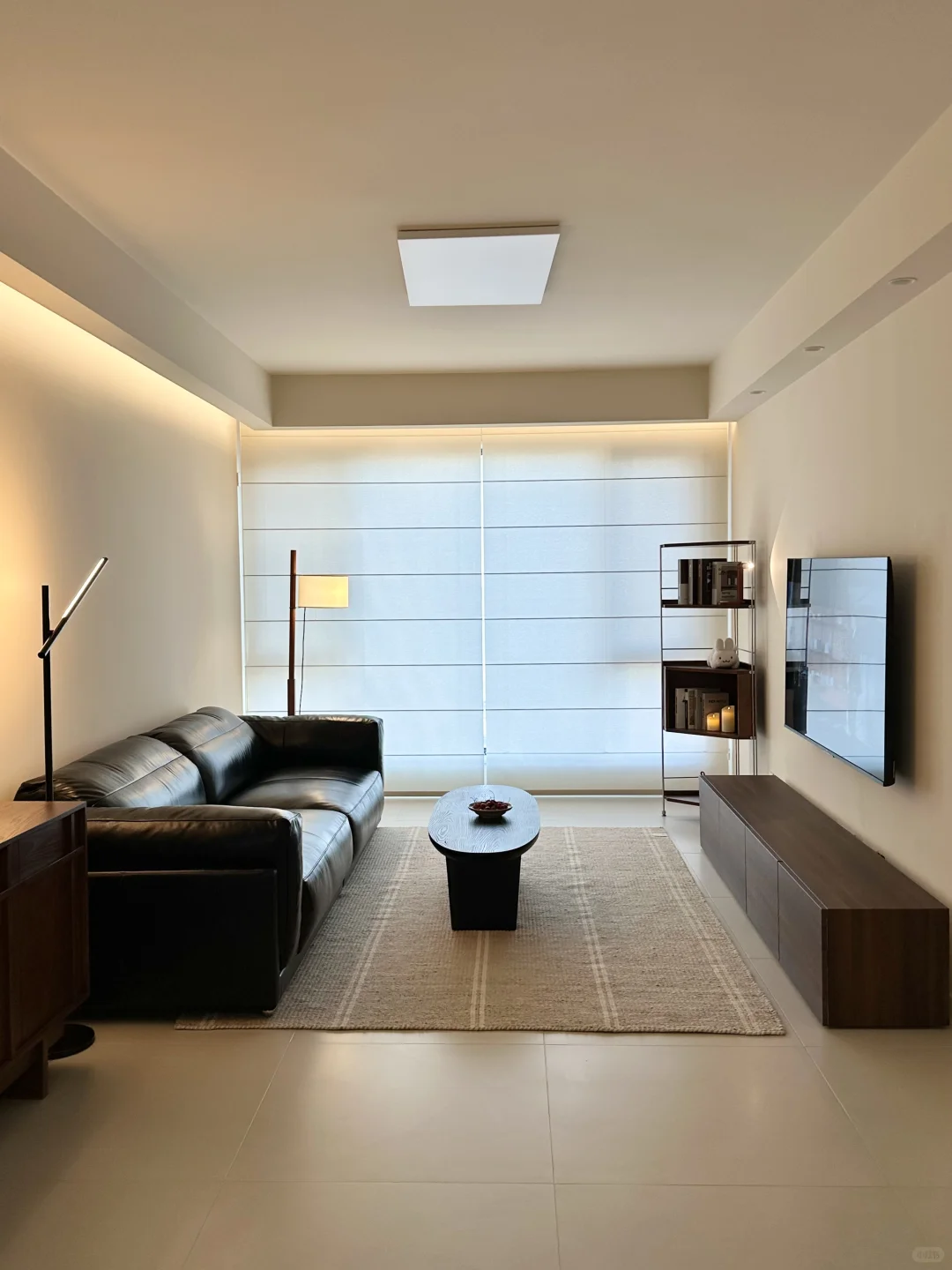 图一到图十二,6w尽力了~