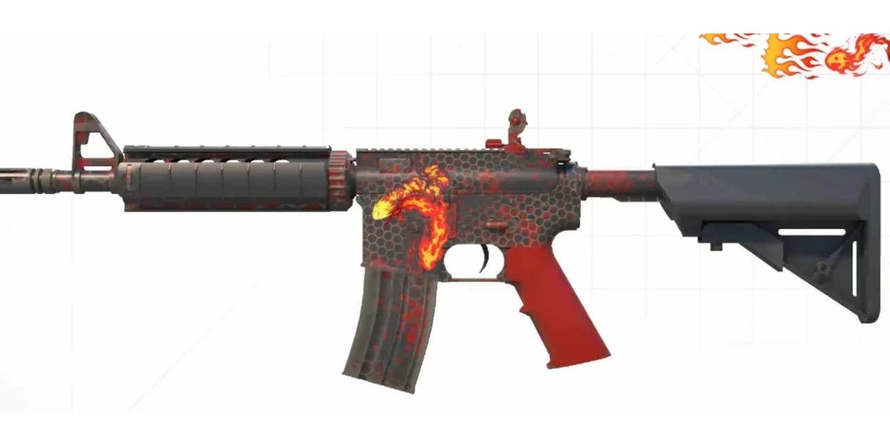 变频器制作伪咆哮教程