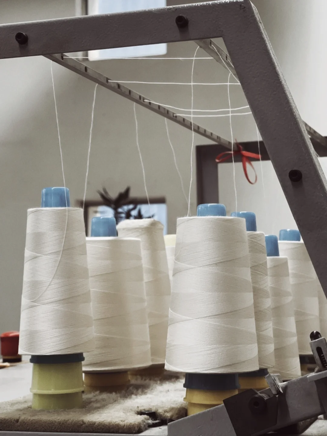 印刷工艺一览，看纸质书的诞生?