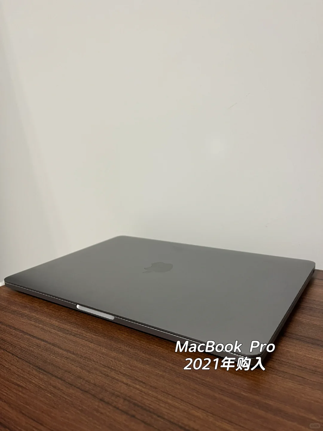 极简｜我所有的电子产品