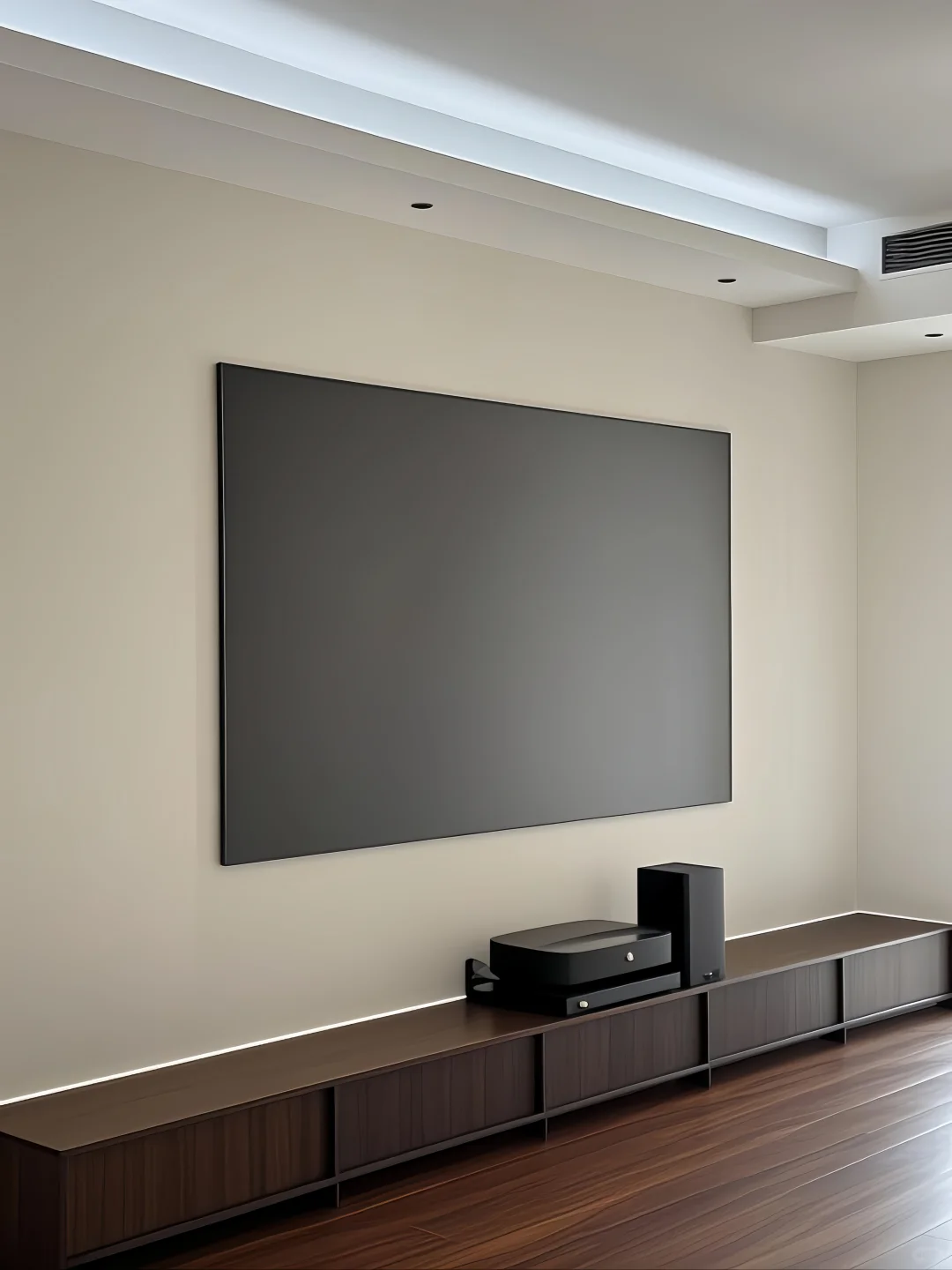 装修千千万，中古装修真的超好看~