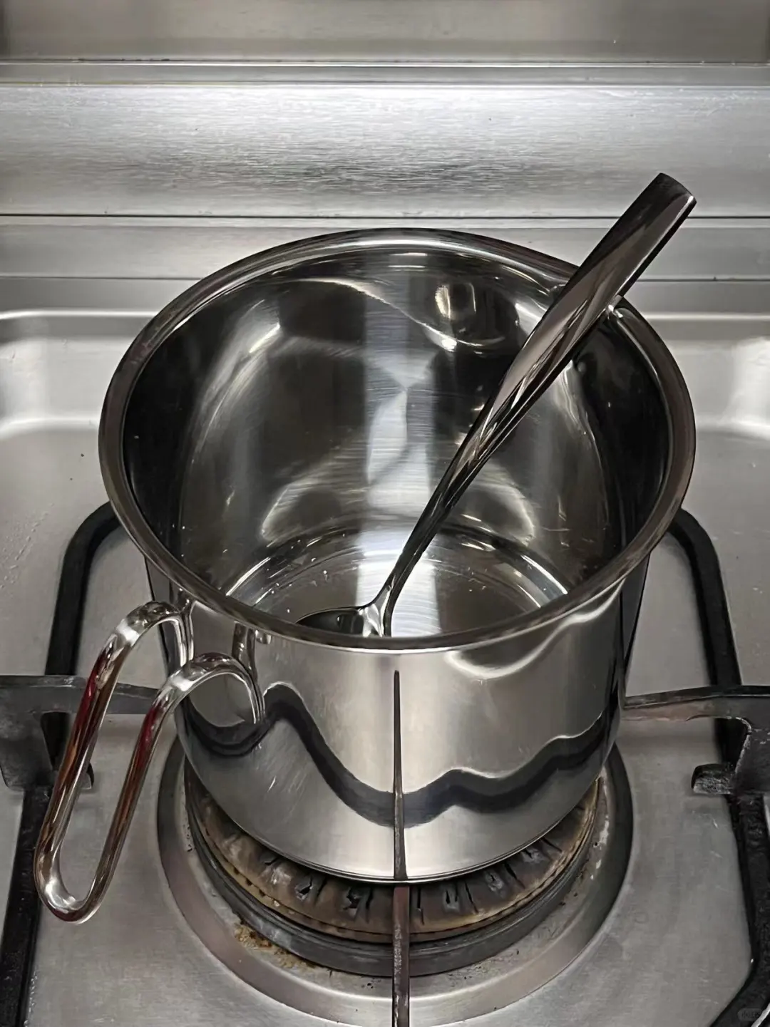 高端不锈钢厨具究竟好在哪里?附材质知识喔