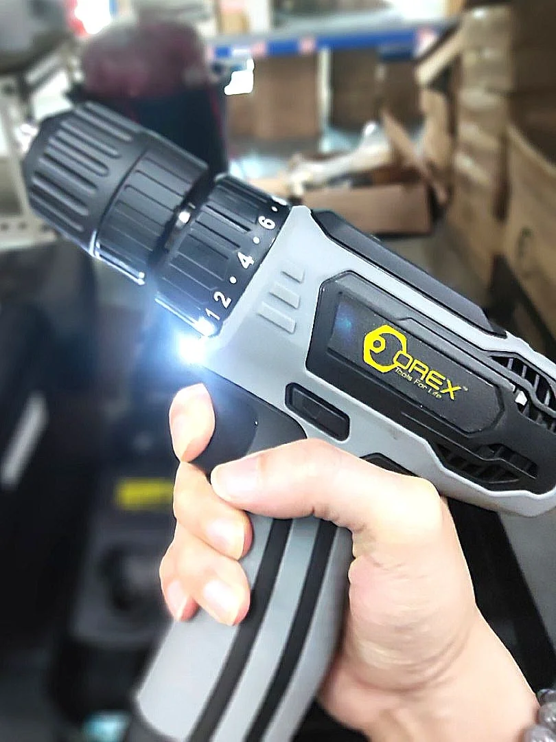 ??硬件工具蜂巢??‍?DIY