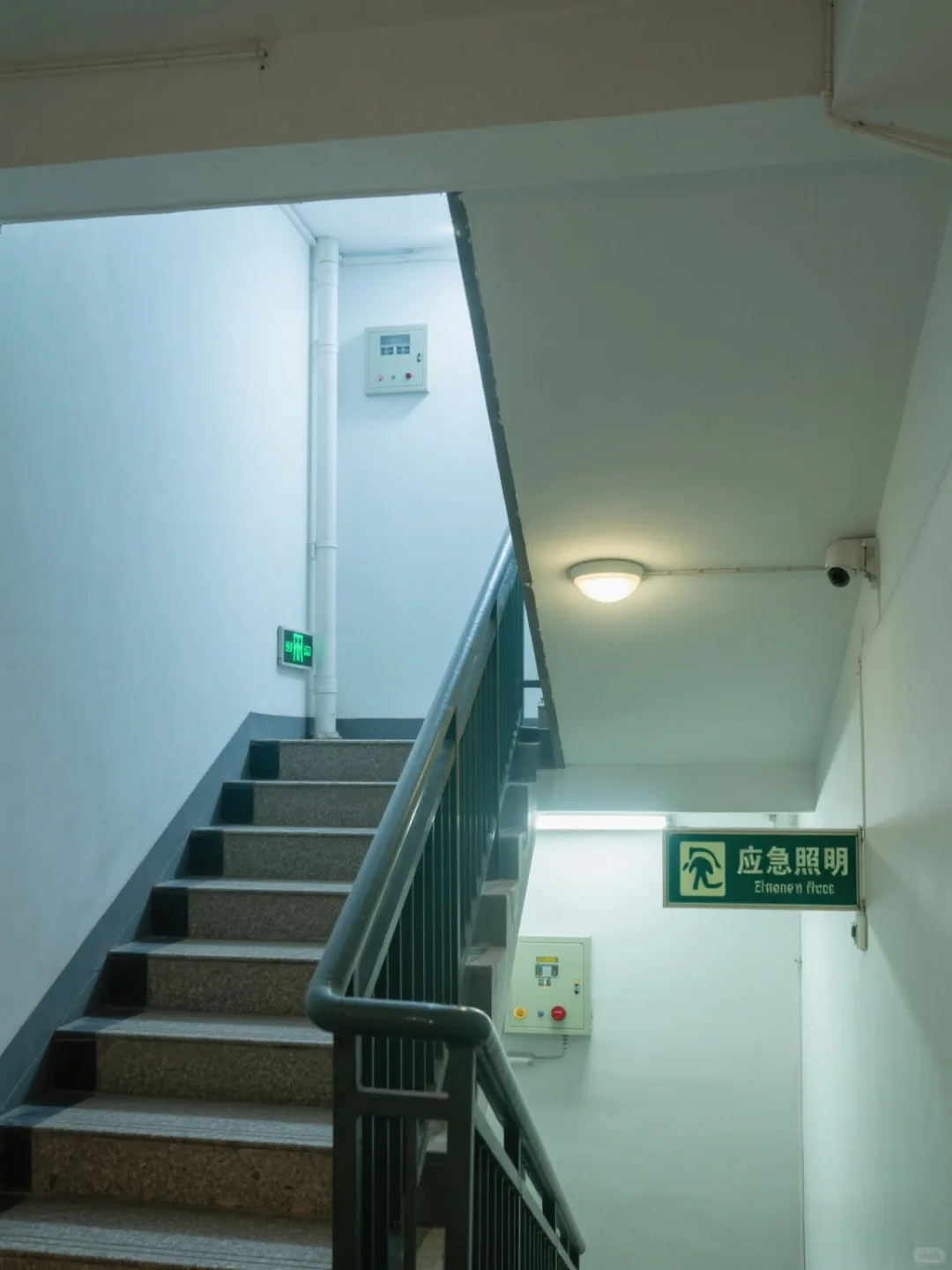 DAY86 ?高危作业隐患排查-变压器运行