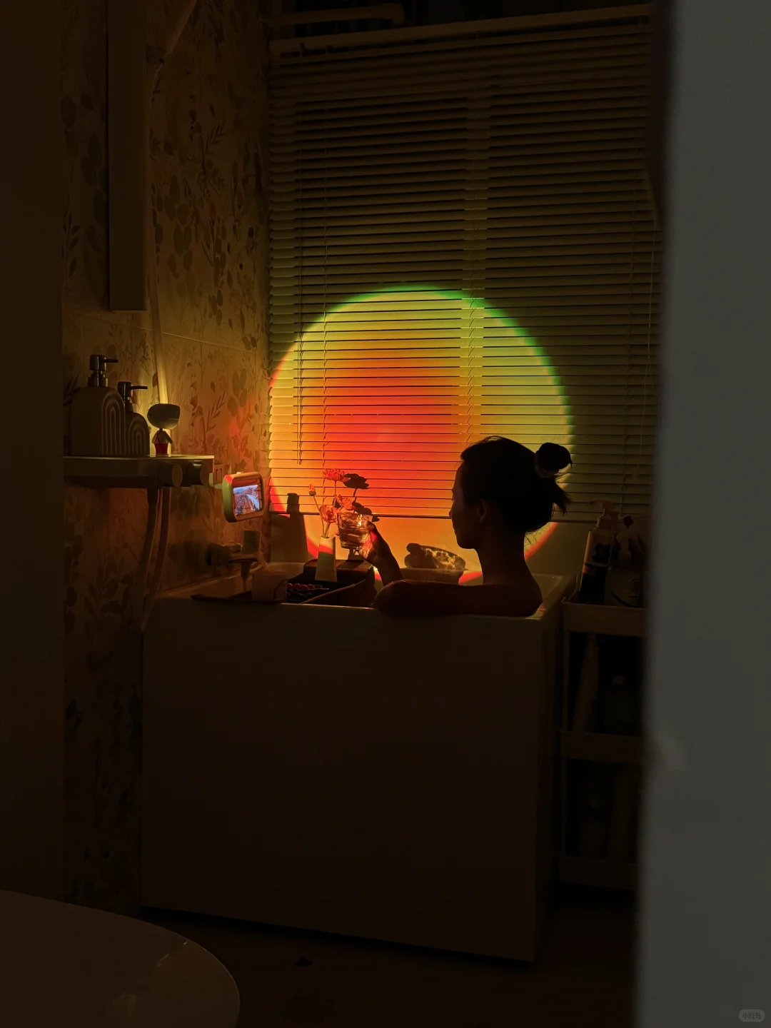 划到图二的时候能不能夸夸我?